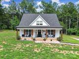 4592 Reid Road - Photo 1
