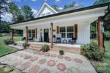 4592 Reid Road - Photo 2
