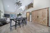 4592 Reid Road - Photo 11