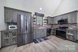 4592 Reid Road - Photo 12