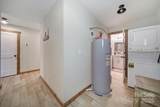 4592 Reid Road - Photo 13