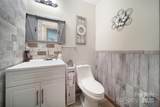 4592 Reid Road - Photo 14