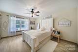 4592 Reid Road - Photo 15