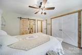 4592 Reid Road - Photo 16