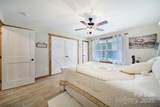 4592 Reid Road - Photo 17