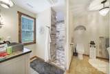 4592 Reid Road - Photo 18