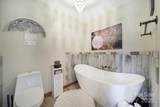4592 Reid Road - Photo 19