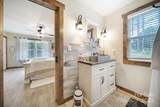 4592 Reid Road - Photo 20