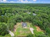 4592 Reid Road - Photo 3
