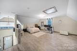 4592 Reid Road - Photo 21