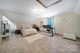 4592 Reid Road - Photo 22