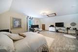 4592 Reid Road - Photo 23
