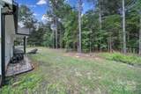 4592 Reid Road - Photo 24