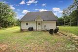 4592 Reid Road - Photo 25
