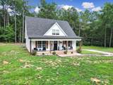 4592 Reid Road - Photo 27