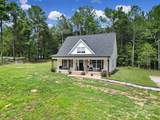 4592 Reid Road - Photo 28
