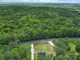 4592 Reid Road - Photo 29