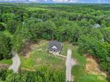 4592 Reid Road - Photo 30