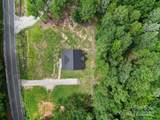 4592 Reid Road - Photo 4