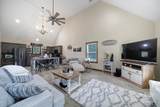 4592 Reid Road - Photo 5