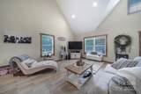 4592 Reid Road - Photo 6