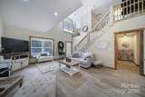 4592 Reid Road - Photo 7