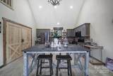 4592 Reid Road - Photo 8