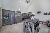 4592 Reid Road - Photo 9