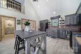 4592 Reid Road - Photo 10