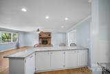 173 Riverwood Road - Photo 17