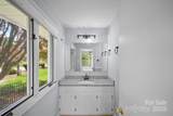 173 Riverwood Road - Photo 34