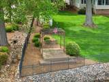 173 Riverwood Road - Photo 37