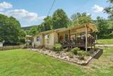 19 Lockman Road - Photo 23