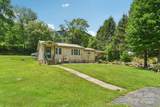 19 Lockman Road - Photo 25