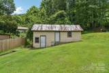 19 Lockman Road - Photo 26