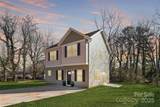 1117 Thayer Glen Court - Photo 1
