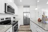 1117 Thayer Glen Court - Photo 12