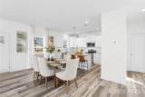 1117 Thayer Glen Court - Photo 14