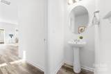 1117 Thayer Glen Court - Photo 15