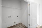 1117 Thayer Glen Court - Photo 16
