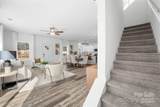 1117 Thayer Glen Court - Photo 17