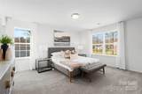 1117 Thayer Glen Court - Photo 18