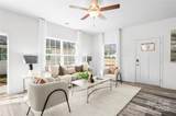 1117 Thayer Glen Court - Photo 3