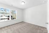 1117 Thayer Glen Court - Photo 22