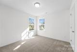 1117 Thayer Glen Court - Photo 23