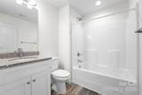 1117 Thayer Glen Court - Photo 24