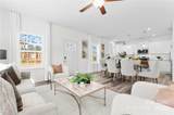 1117 Thayer Glen Court - Photo 4