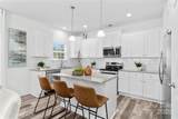 1117 Thayer Glen Court - Photo 9