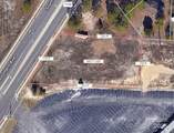 2715 Legion Road - Photo 1
