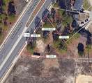 2715 Legion Road - Photo 2